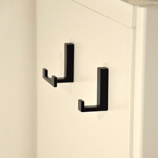 Современные